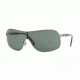 Ray Ban Junior RJ9520S #200/71