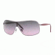 Ray Ban Junior RJ9520S #200/90