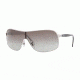 Ray Ban Junior RJ9520S #212/11