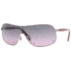 Ray Ban Junior RJ9520SB #200/90