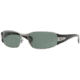 Ray Ban Junior RJ9522S #200/71