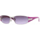 Ray Ban Junior RJ9522S #212/90
