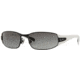 Ray Ban Junior RJ9522S #220/11