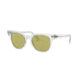 Ray-Ban METEOR RB2168 Progressive Prescription Sunglasses RB2168-912-4C-50 - Lens Diameter 50 mm, Frame Color Trasparent