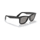Ray-Ban Original Wayfarer RB2140 Sunglasses 6495R5-50 - , Grey Lenses