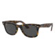 Ray-Ban Original Wayfarer Sunglasses 1292B1-50 - , Dark Grey Lenses