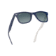 Ray-Ban Original Wayfarer Sunglasses 12993M-50 - , Blue Gradient Lenses