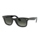 Ray-Ban Original Wayfarer Sunglasses 901/71-50 - , Gray Green Lenses