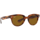 Ray-Ban Orion RB2199 Sunglasses, Striped Havana, 52, RB2199-954-33-52