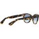 Ray-Ban Orion RB2199 Sunglasses, Yellow Havana, 52, RB2199-13323F-52