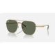 Ray-Ban Ray-Ban 0RB3724D Sunglasses, 0RB3724D-5288