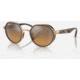 Ray-Ban Ray-Ban 3703M Scuderia - Ferrari Collection, 0RB3703M-F076A2-51