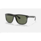 Ray-Ban Ray-Ban Boyfriend Sunglasses, 0RB4147-601/5856