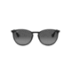 Ray-Ban Ray-Ban ERIKA METAL Sunglasses - 0RB3539, 0RB3539002/T3-54