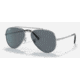 Ray-Ban Ray-Ban new Aviator, RB3625 003/R5 58-135