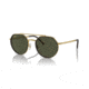 Ray-Ban Ray-Ban RB3765 Sunglasses, 0RB3765-53