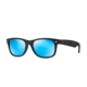 Ray-Ban Ray-Ban Wayfarer Flash Sunglasses, 0RB2132-622/19-55