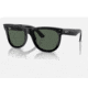 Ray-Ban Ray-Ban Wayfarer Reverse Lense, 0RBR0502S-67083A-50