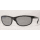 Ray Ban RB 2027 Sunglasses Styles Black Frame / Polarized Gray Mirror Silver Polar Lenses, 601-82-6200