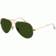 Ray-Ban RB3025 SV Prescription Sunglasses, Arista Frame, 58 mm Prescription Lenses, L0205 5814