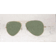 Ray-Ban RB3025 SV Prescription Sunglasses, Arista Frame, 58 mm Prescription Lenses, W3280-5814