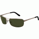 Ray-Ban Prescription Sunglasses RB3212  RB3212-004-9A-6118 - Lens Diameter: 61 mm, Frame Color: Gunmetal