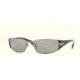 Ray-Ban RB 3261 Sunglasses Styles - Gunmetal Frame / Polarized Gray Mirror Silver Grad. Lenses, 004-82-5817