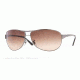 Ray-Ban RB3342 Prescription Sunglasses RB3342-004-51-60 - Lens Diameter 60 mm, Frame Color Gunmetal