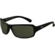 Ray-Ban Prescription Sunglasses RB4075