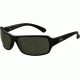 Ray-Ban Prescription Sunglasses RB4075 RB4075-601-58-6116 - Lens Diameter: 61 mm, Frame Color: Black