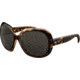 Ray-Ban RB4098 SV Prescription Sunglasses - Light Havana Frame / 60 mm Prescription Lenses, 710-71-6014