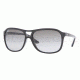 Ray-Ban RB4128 Bifocal Prescription Sunglasses RB4128-601-32-6015 - Lens Diameter: 60 mm