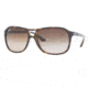 Ray-Ban RB4128 Bifocal Prescription Sunglasses RB4128-710-51-6015 - Lens Diameter: 60 mm, Frame Color: Light Havana