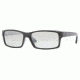 Ray-Ban Prescription Sunglasses RB4151  RB4151-601-K3-5917 - Lens Diameter: 59 mm, Frame Color: Shiny Black