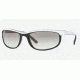 Ray Ban RB2027 #770/32