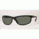 Ray Ban RB2027 #W1847