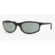 Ray Ban RB2030 #W2175