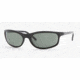 Ray Ban RB2030 #W3284