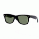Ray-Ban Wayfarer Prescription Sunglasses Iconic RB2113