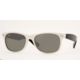 Ray-Ban New Wayfarer Prescription Sunglasses RB2132