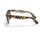 Ray-Ban RB2140 Original Wayfarer Sunglasses, Yellow Havana Frame, Silver/Brown Chromance Lens, Polarized, 50, RB2140-1332G5-50