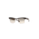 Ray Ban RB2143 #919/32