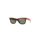 Ray Ban RB2143 #955