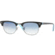 Ray Ban RB2156 #10113F