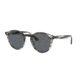 Ray-Ban RB2180 Sunglasses 643087-51 - , Dark Grey Lenses