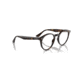 Ray-Ban RB2180 Sunglasses, Light Havana Frame, Photo Clear To Grey/Green Quarz Lens, 49, RB2180-710-M1-49