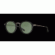 Ray-Ban RB2447 Single Vision Prescription Sunglasses RB2447-901-58-49 - Lens Diameter 49 mm, Frame Color Black