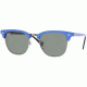 Ray Ban RB3016 #984