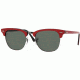 Ray Ban RB3016 #985