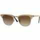 Ray Ban RB3016 #989/51